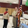 2019 March COH